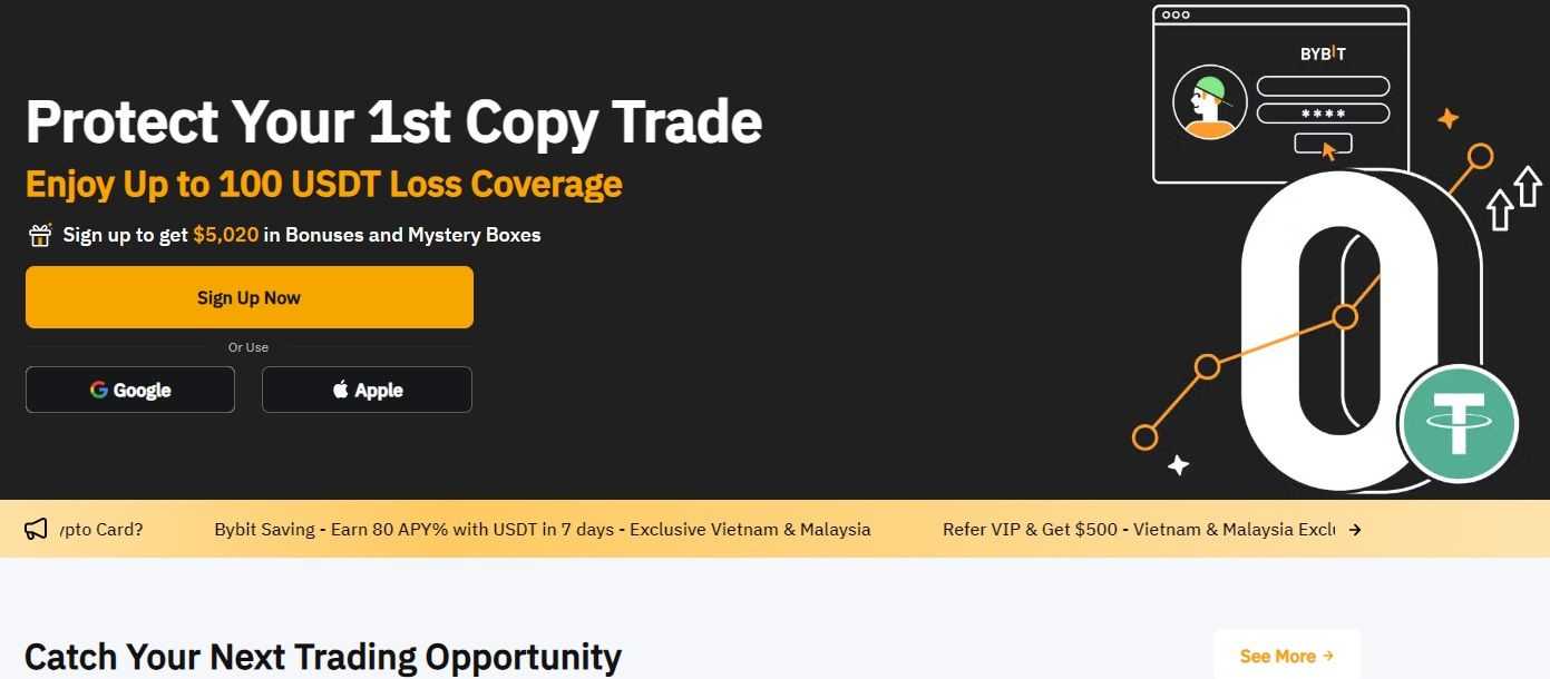 Bybit products and features.jpg