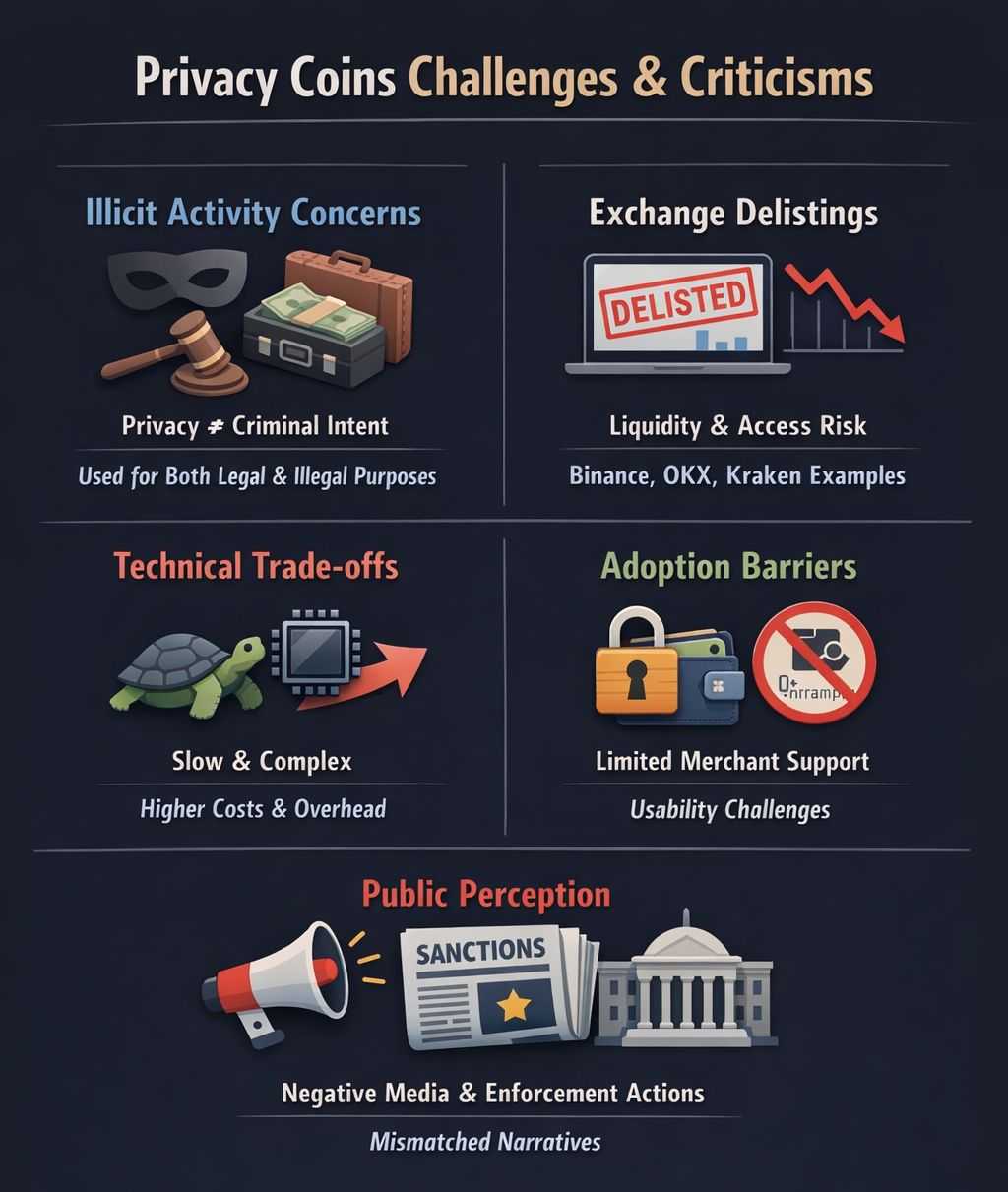 Challenges and Criticisms of Privacy Coins.jpg