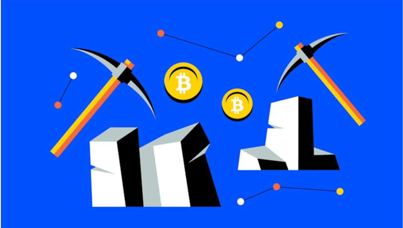 Cloud Mining.jpg