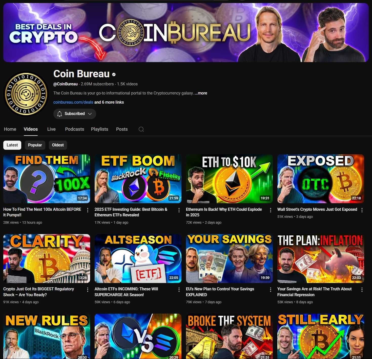 Coin Bureau.jpg