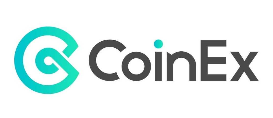 CoinEx.jpg