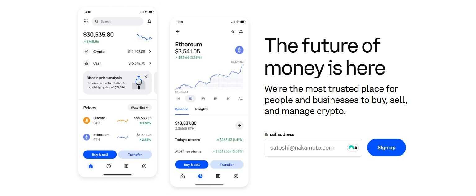 Coinbase 1.jpg