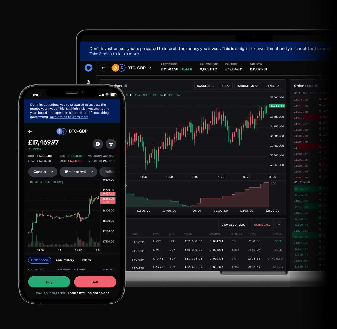 Coinbase Advanced Trade.png