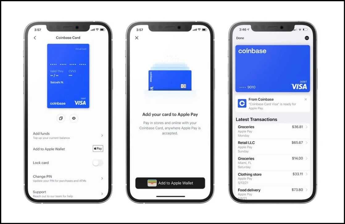 Coinbase Apple Pay.jpg