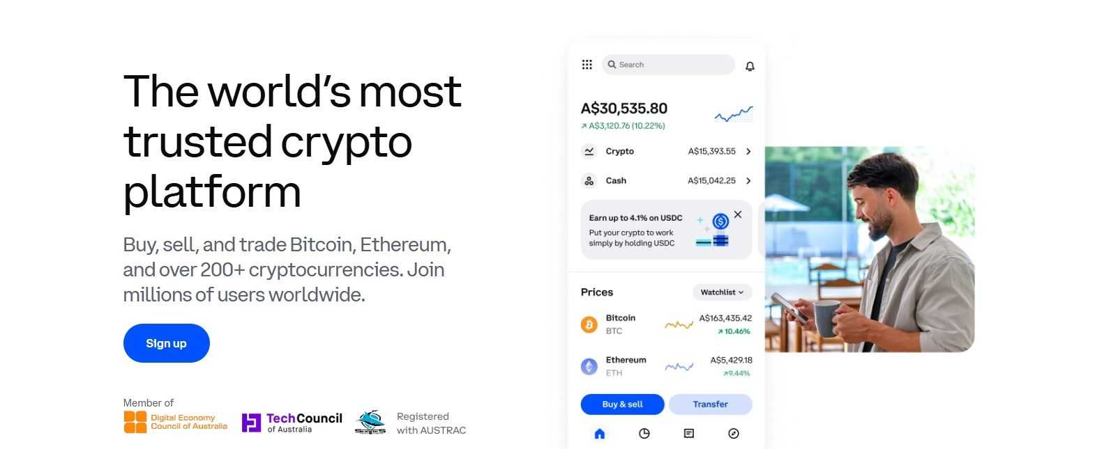 Coinbase Australia.jpg