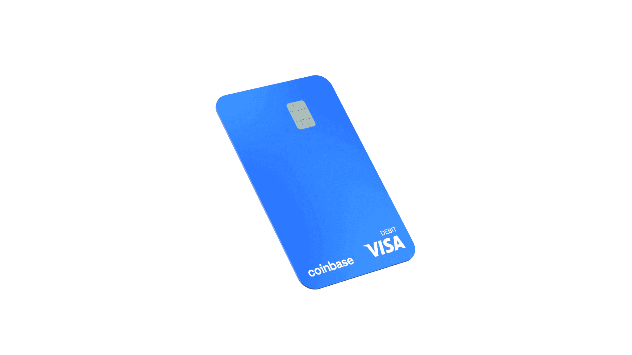 Coinbase Card_converted.png