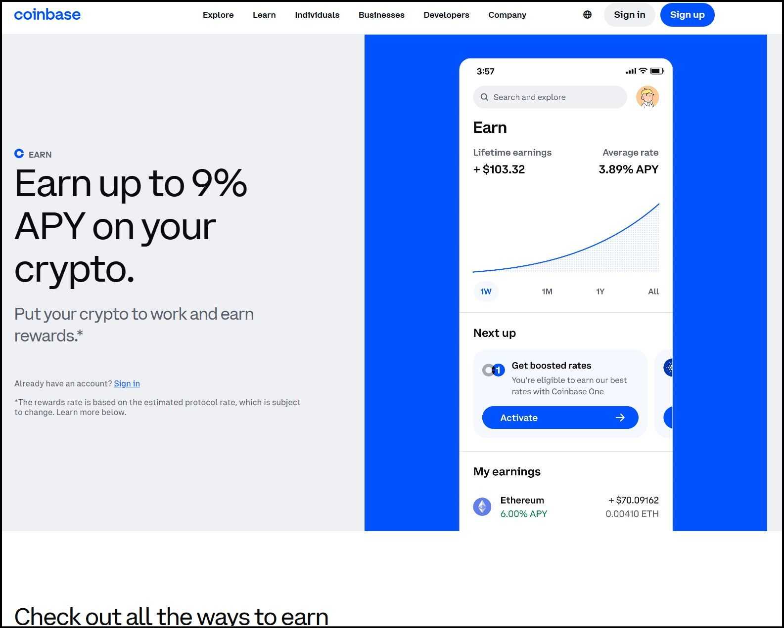 Coinbase Earn.jpg