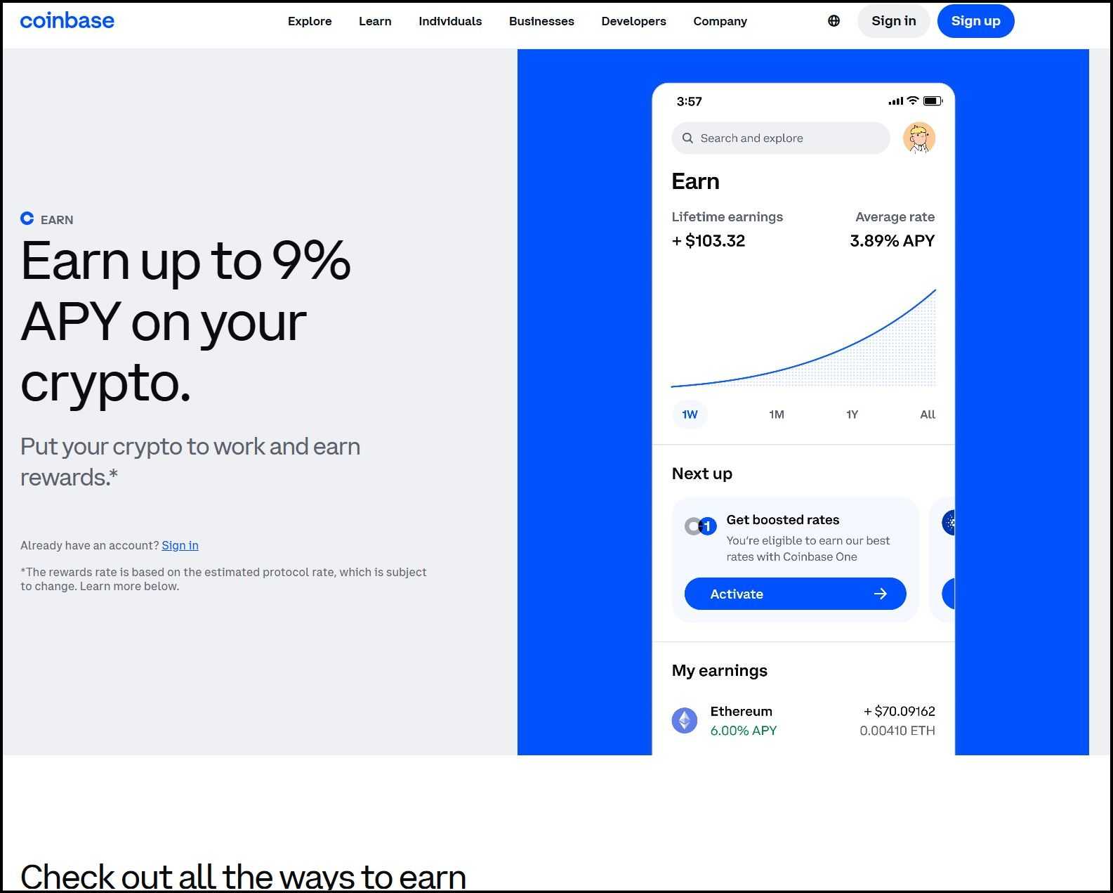 Coinbase Earn.jpg