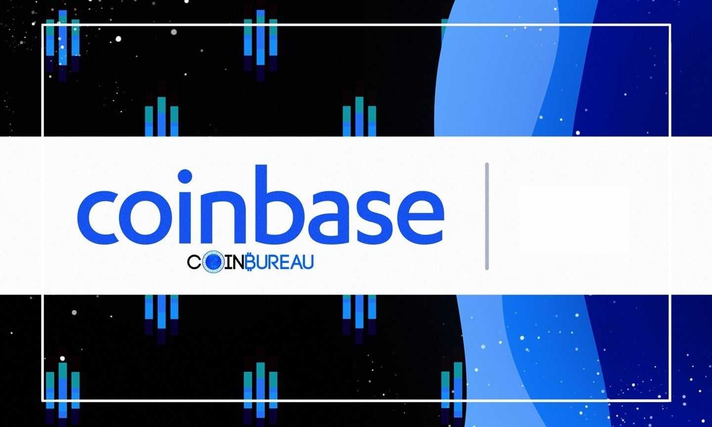 Coinbase 2025 Review: Is Coinbase The Right Exchange For You?