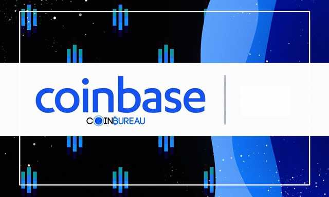 Evaluating Coinbase: A Review of User Experience, Features, Pros & Cons