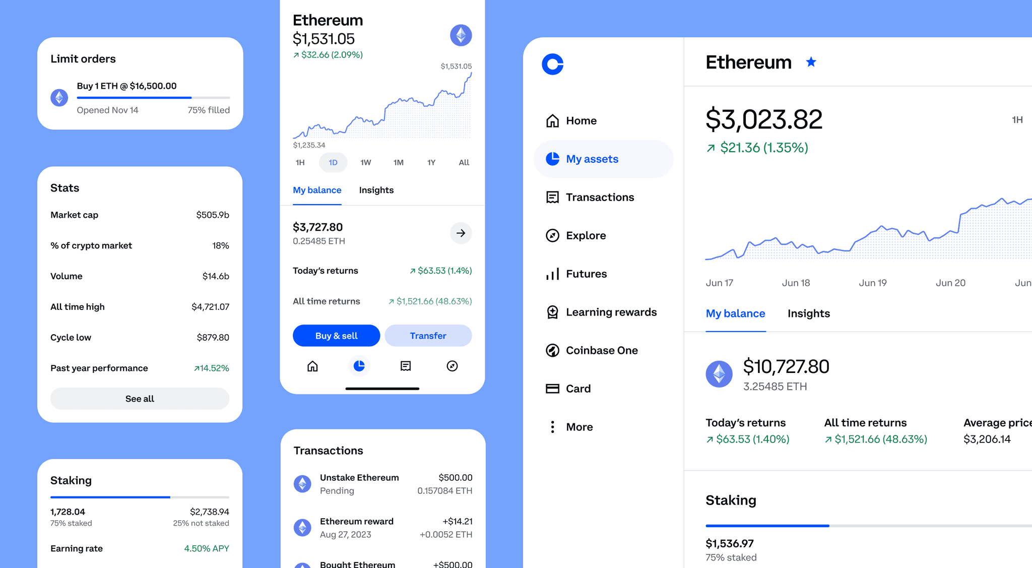 Coinbase UX.png