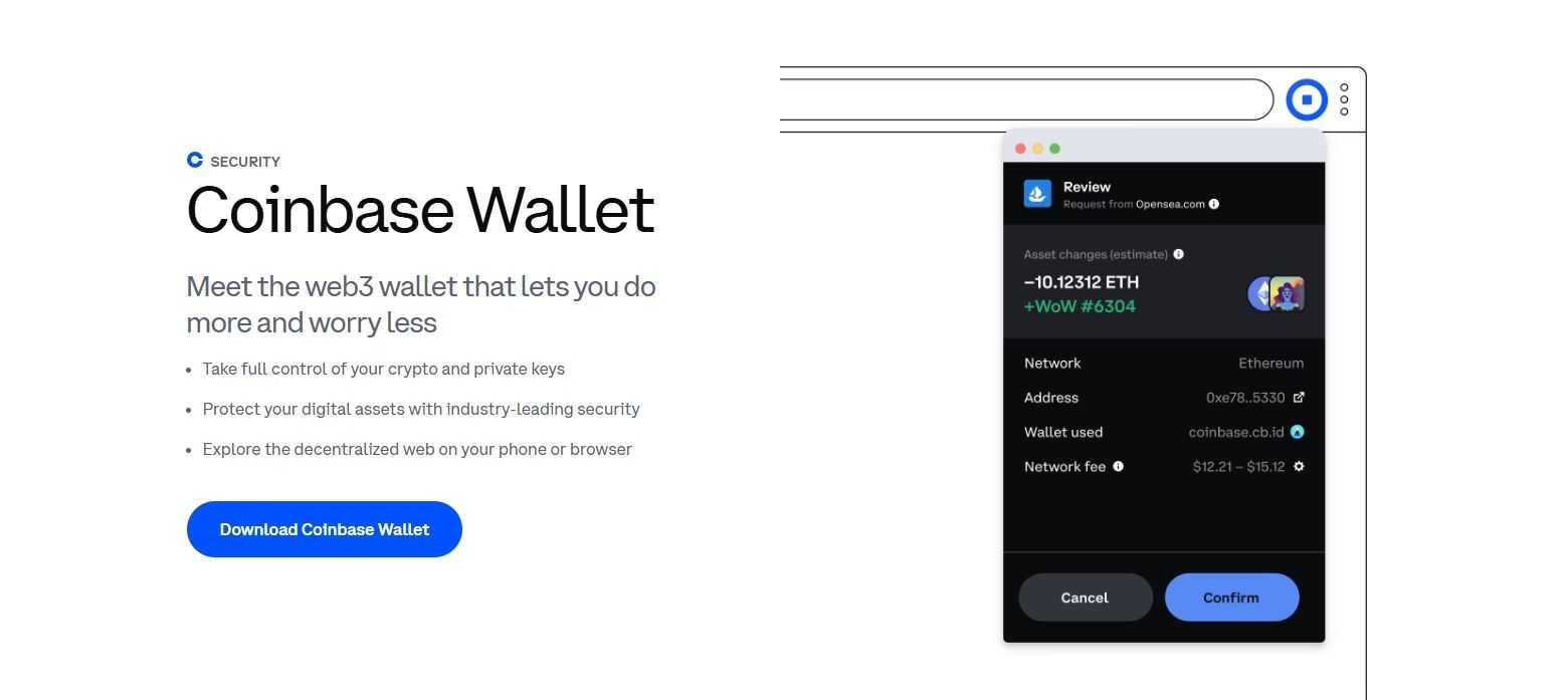 Coinbase Wallet Security.jpg