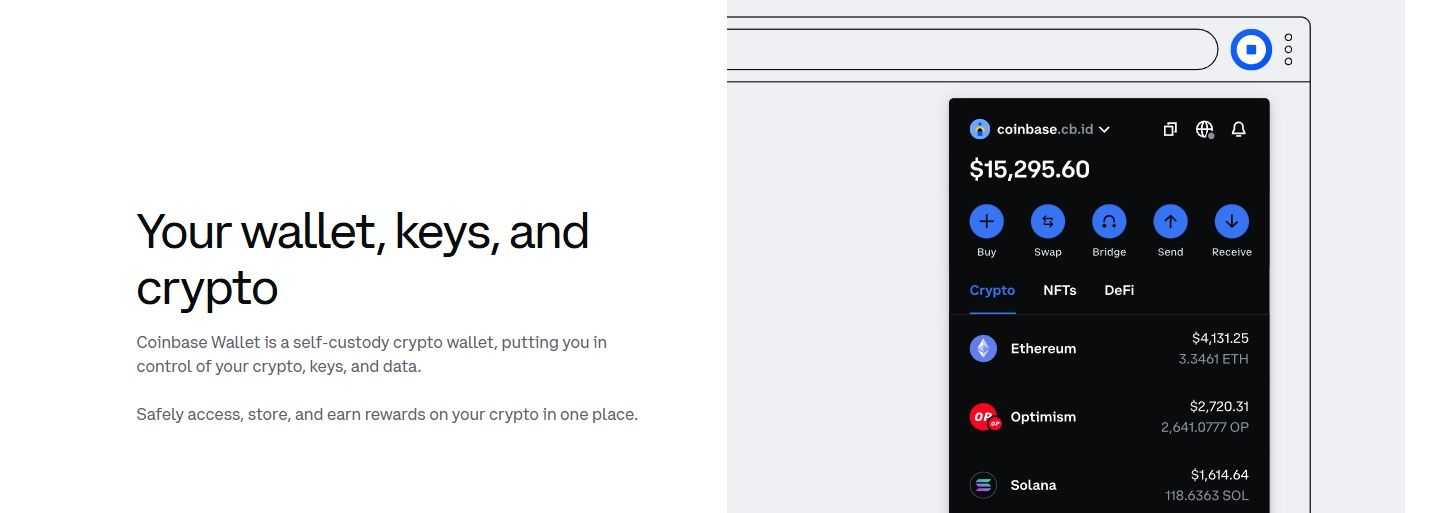 Coinbase Wallet.jpg