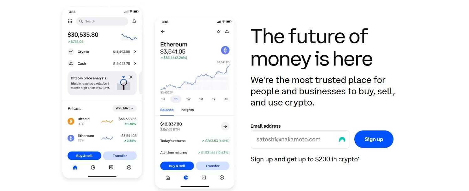 Coinbase.jpg