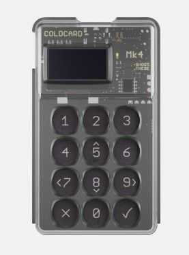 Coldcard mk4.jpg