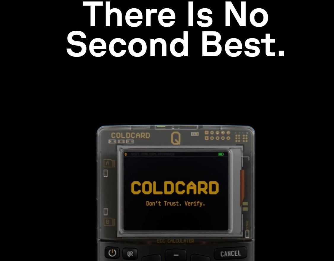 Coldcard q.jpg