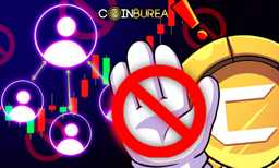 Explore How To Avoid Costly Mistakes In Crypto Copy Trading