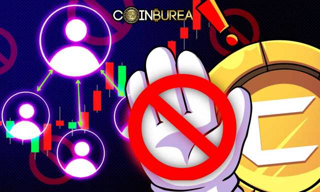 Explore How To Avoid Costly Mistakes In Crypto Copy Trading