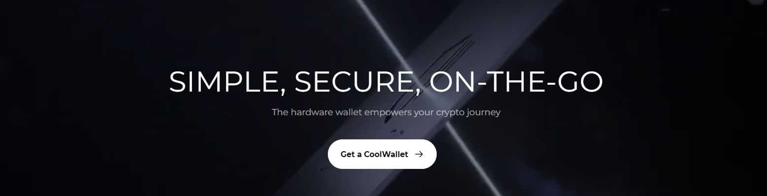 CoolWallet.jpg