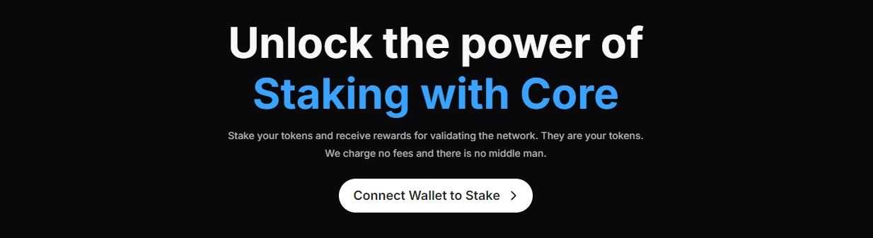 Core Wallet Staking.jpg