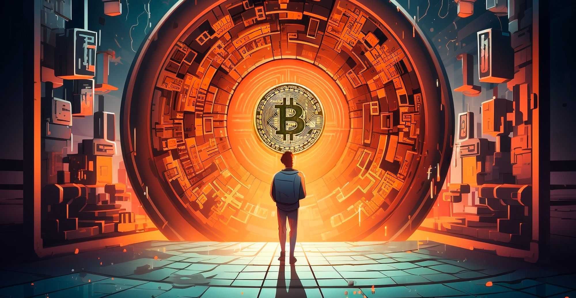Crypto AI 4.jpg