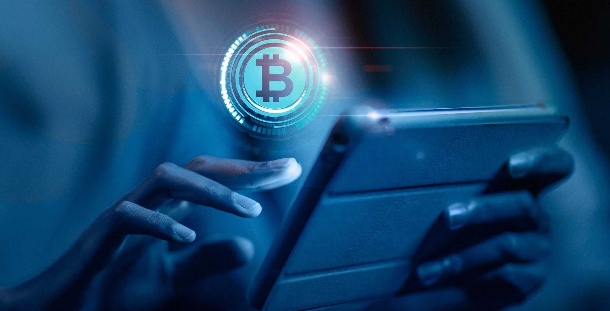 Crypto AI 6.jpg