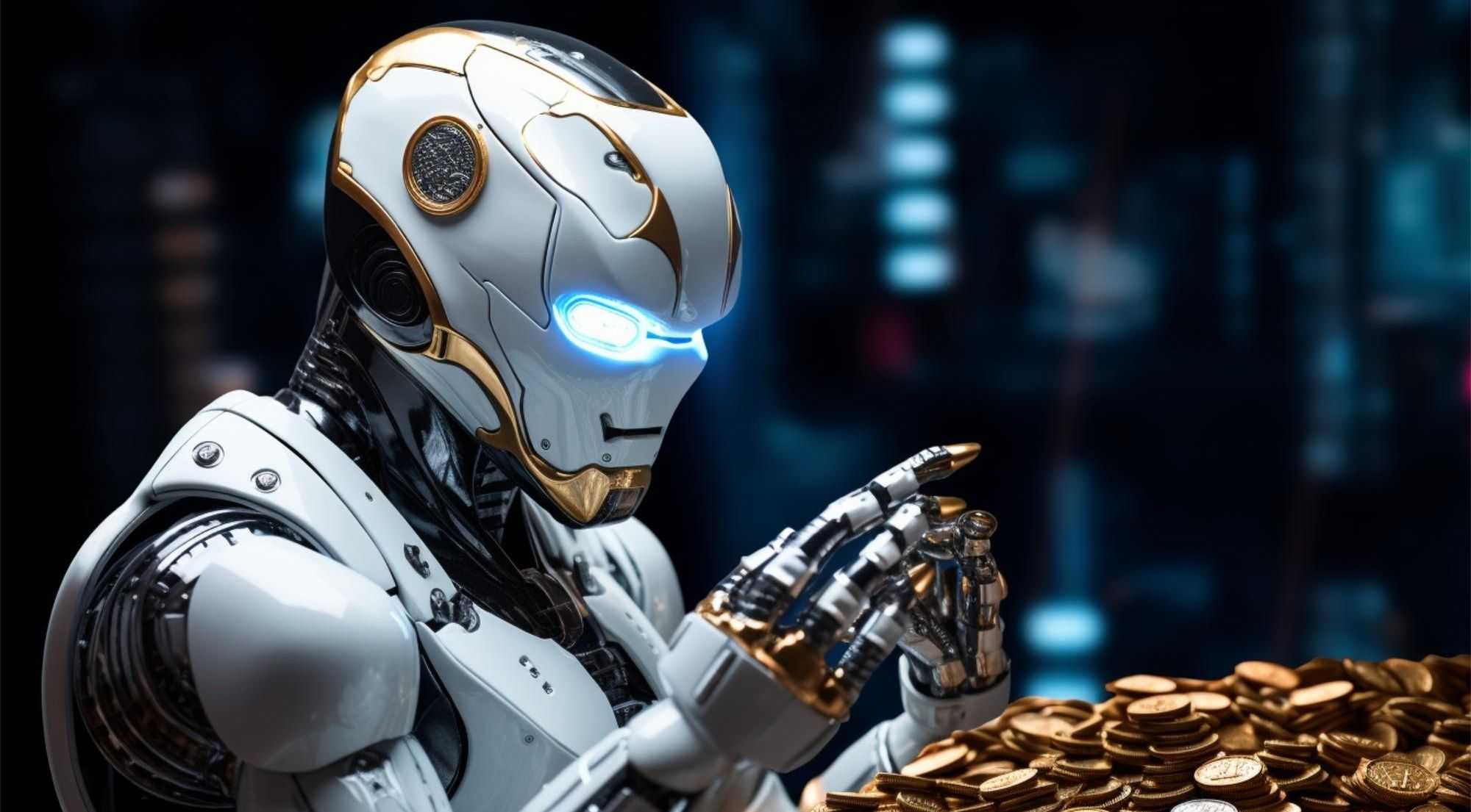Crypto AI 8.jpg
