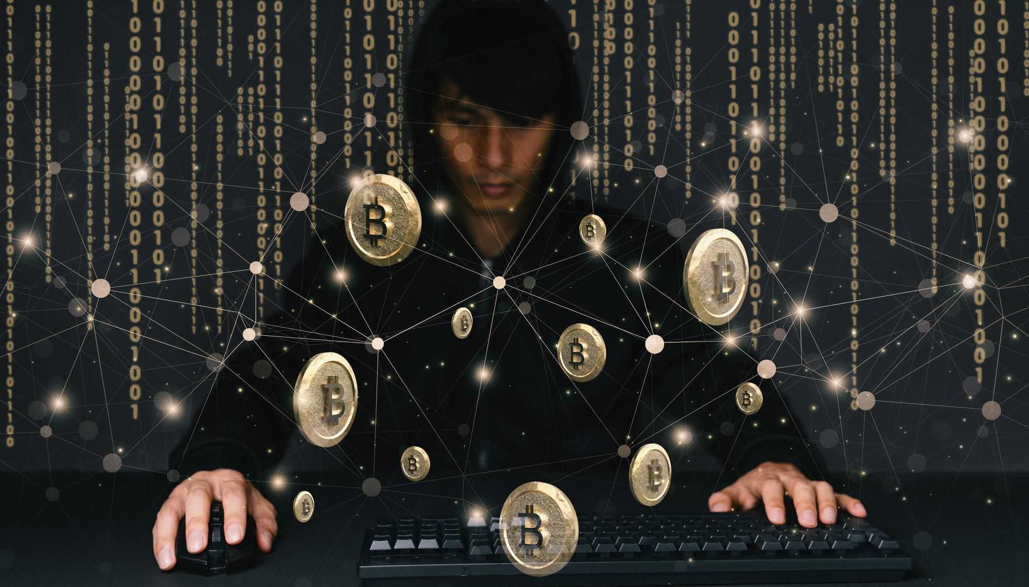 Crypto AI 9.jpg