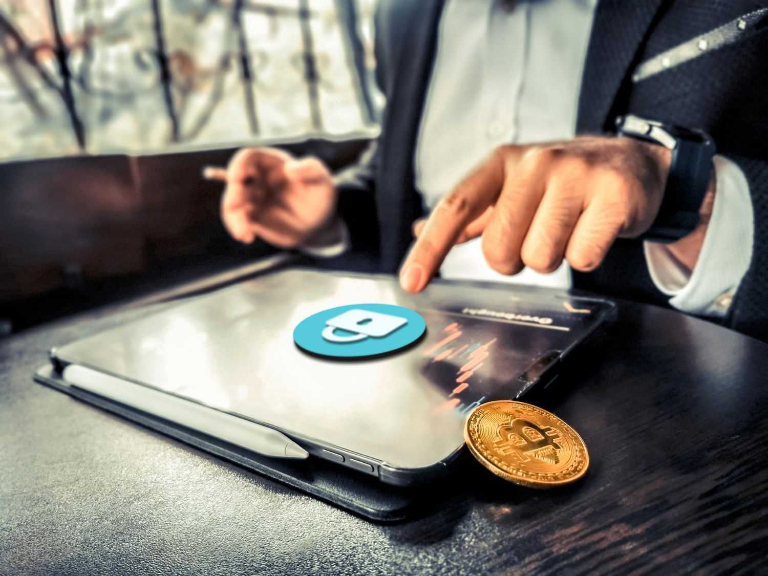 Crypto Account Setup Freepik.jpg