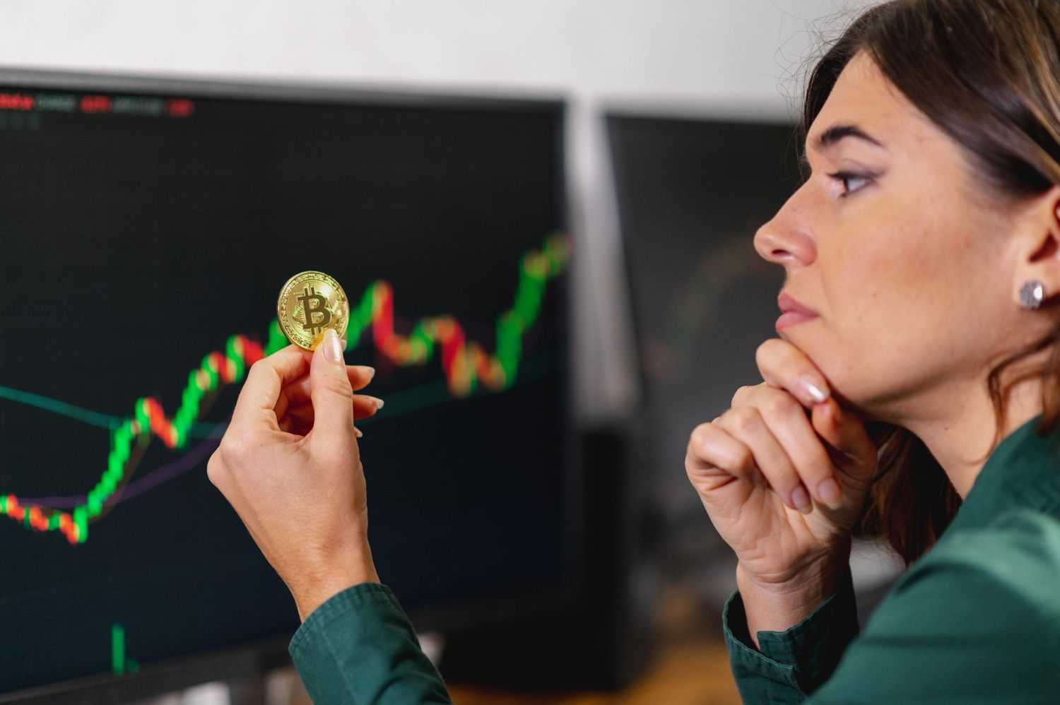 Crypto Basics.jpg
