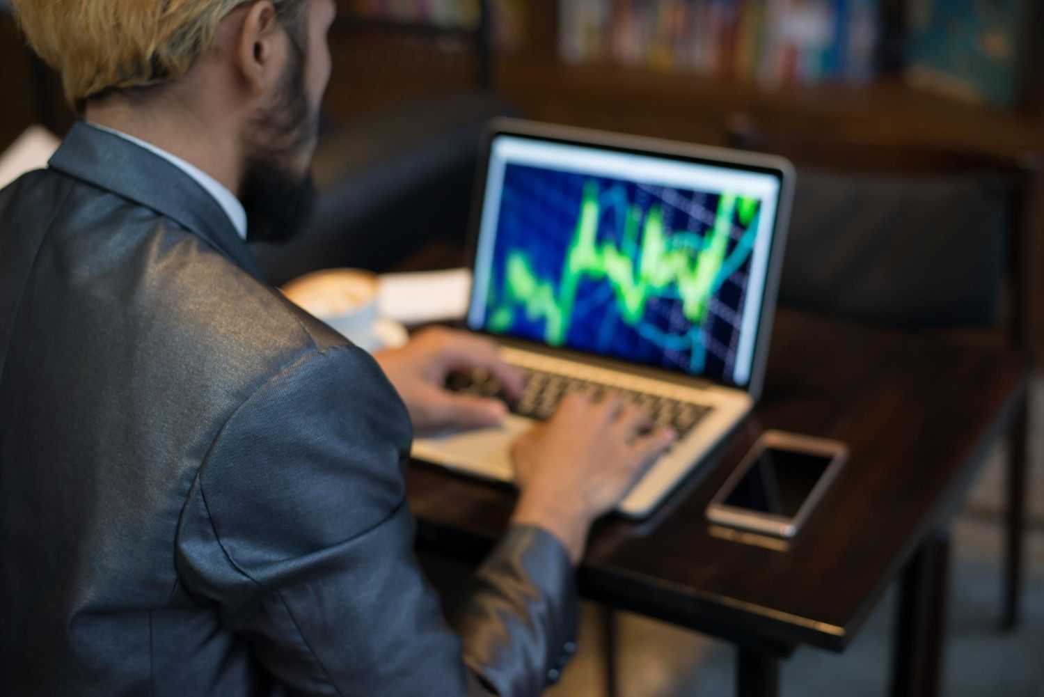Crypto Basics 3.jpg