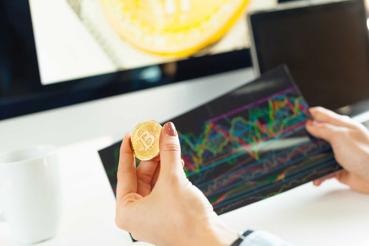 Crypto Basics 8.jpg