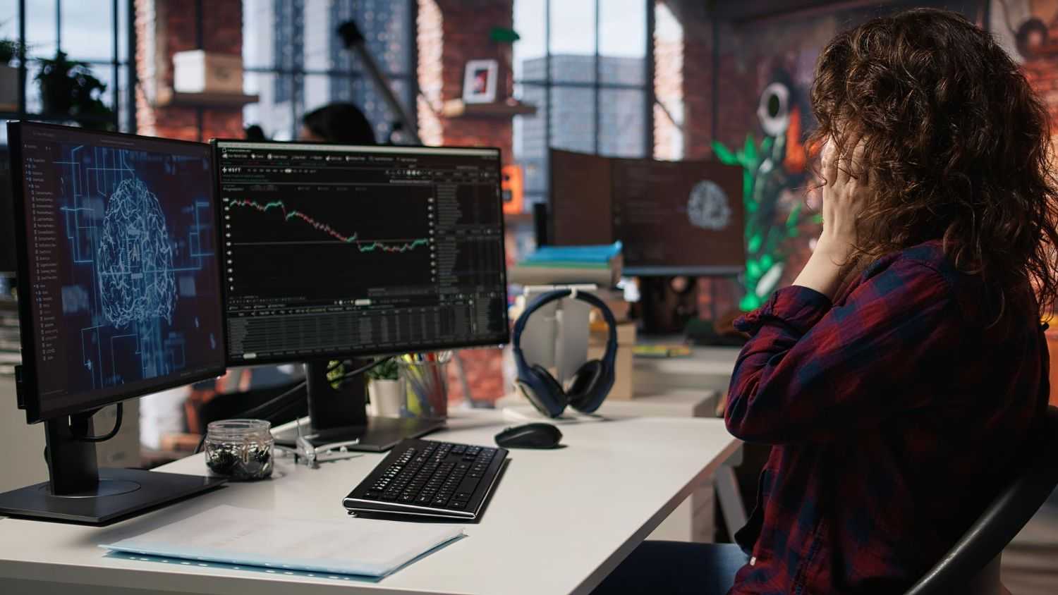 Crypto Basics 9.jpg