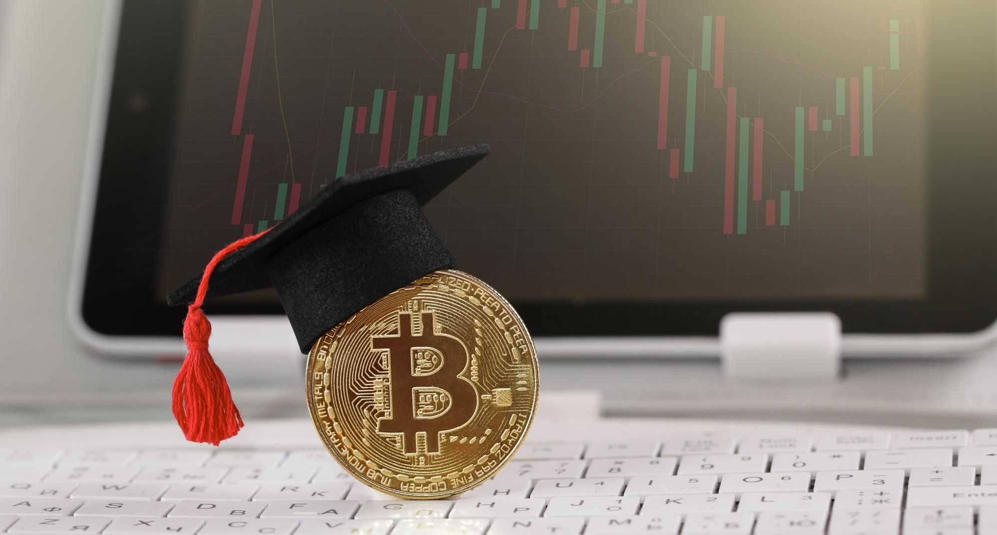 Crypto Courses 1.jpg