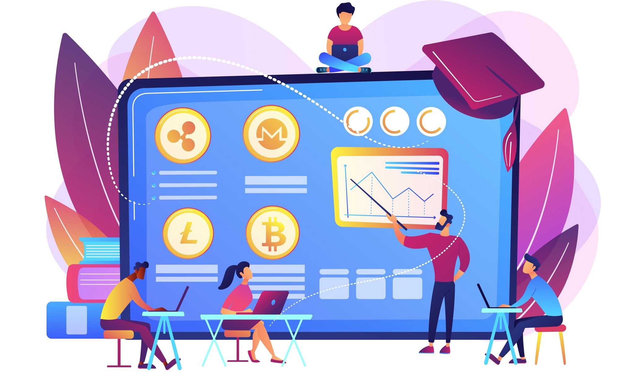 Crypto Courses 3.jpg