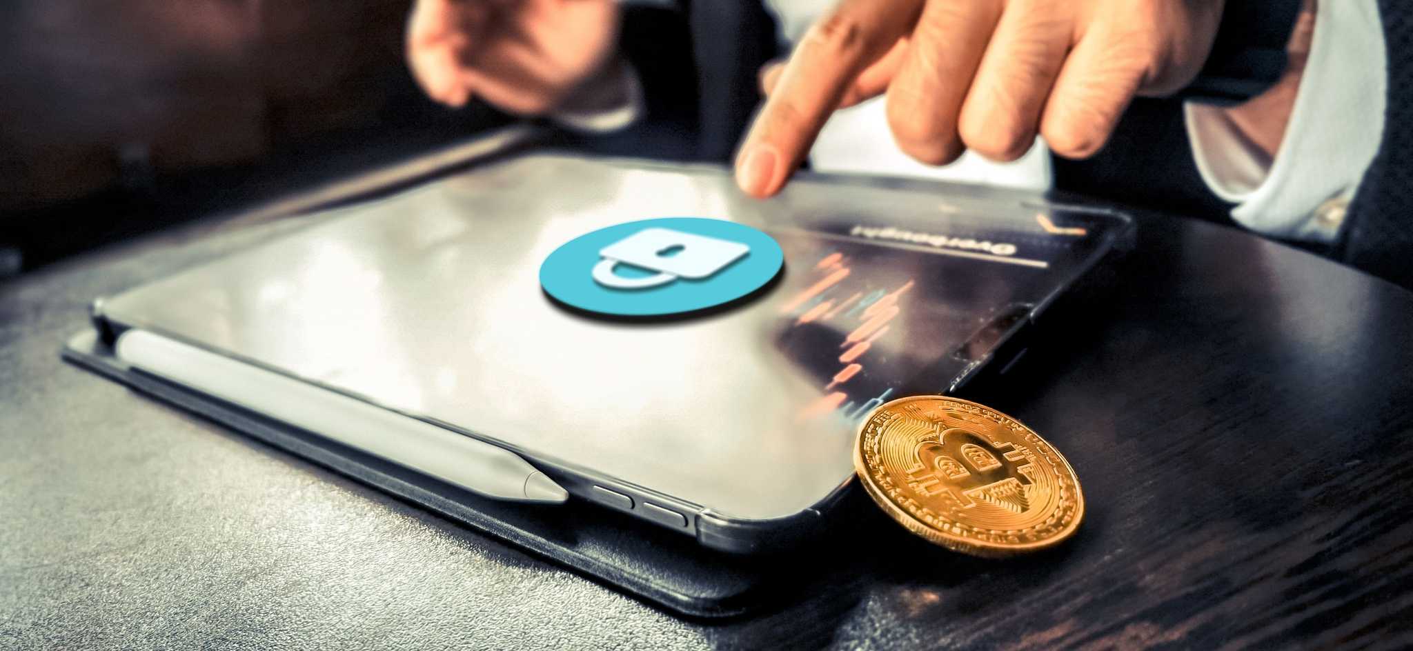 Crypto Courses 4.jpg