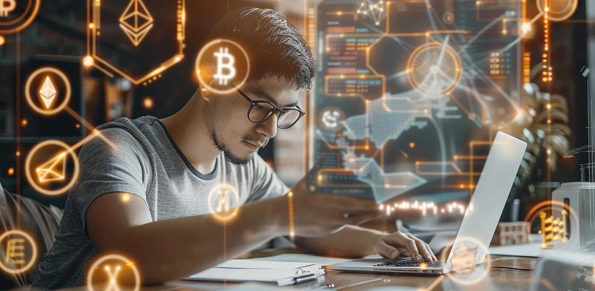 Crypto Courses 5.jpg