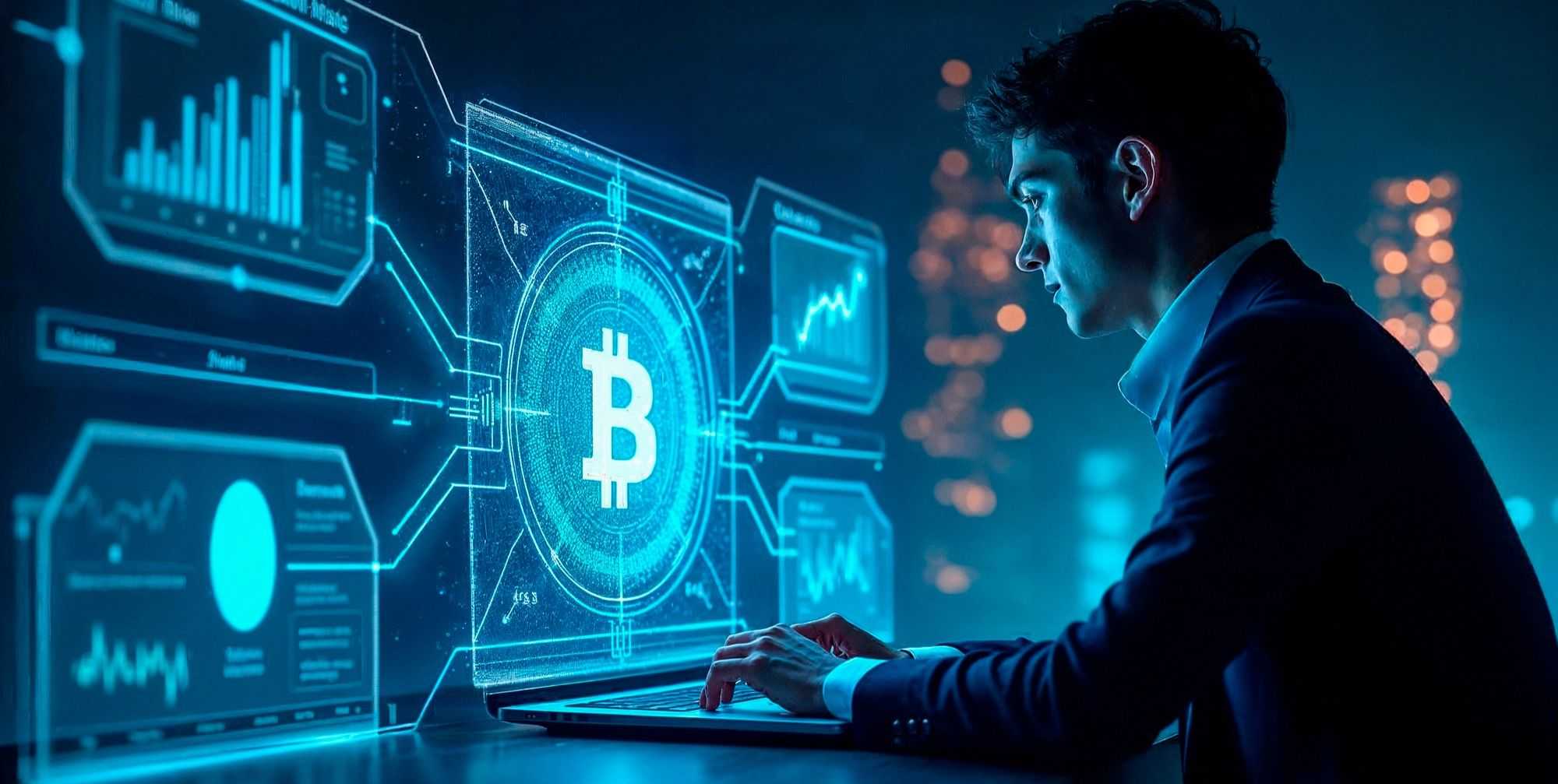 Crypto Courses 7.jpg
