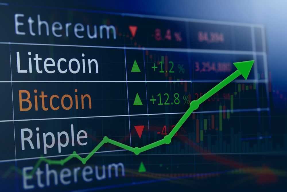 Crypto Day Trading.jpg
