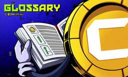 Crypto Glossary