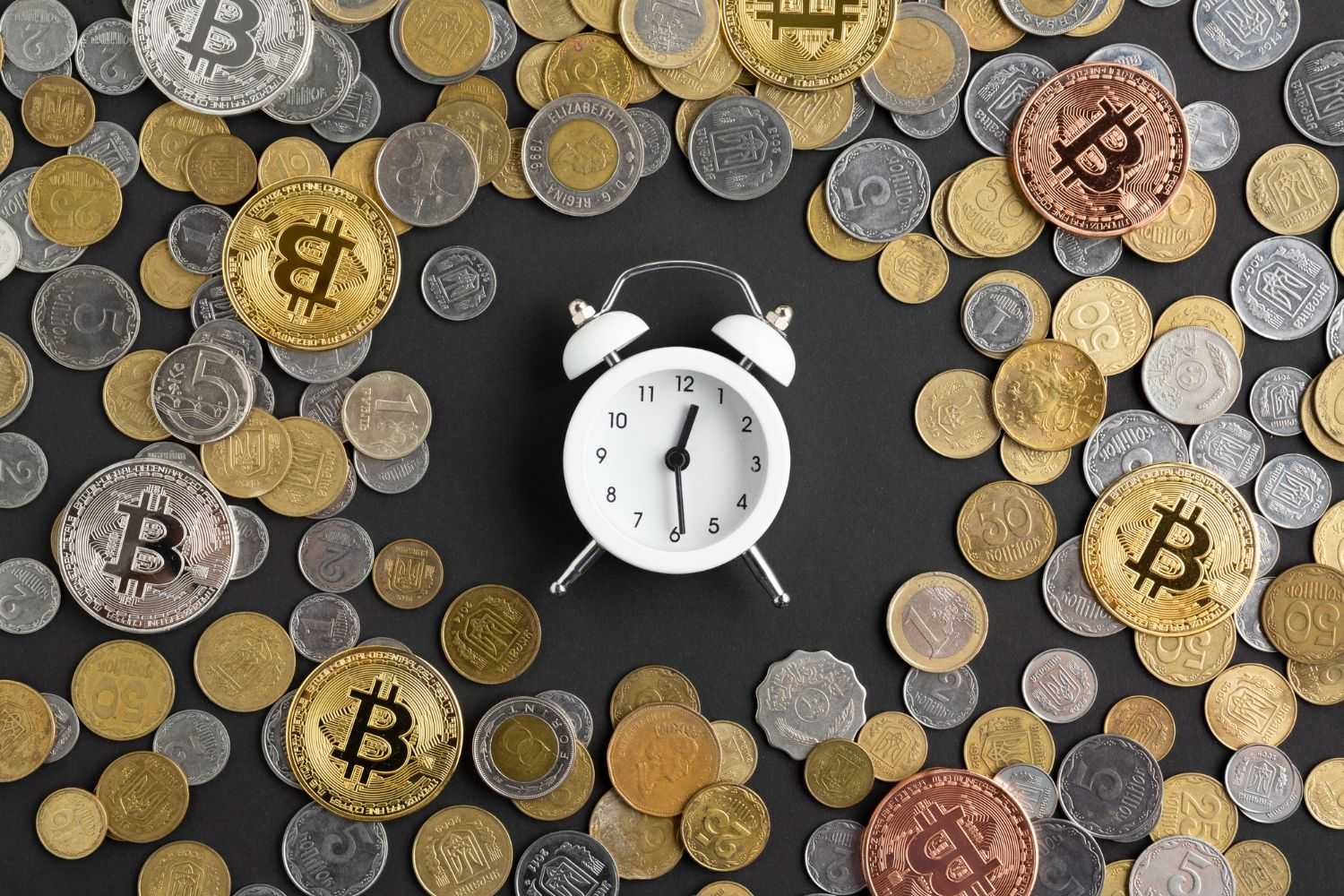 Crypto Markets 4.jpg