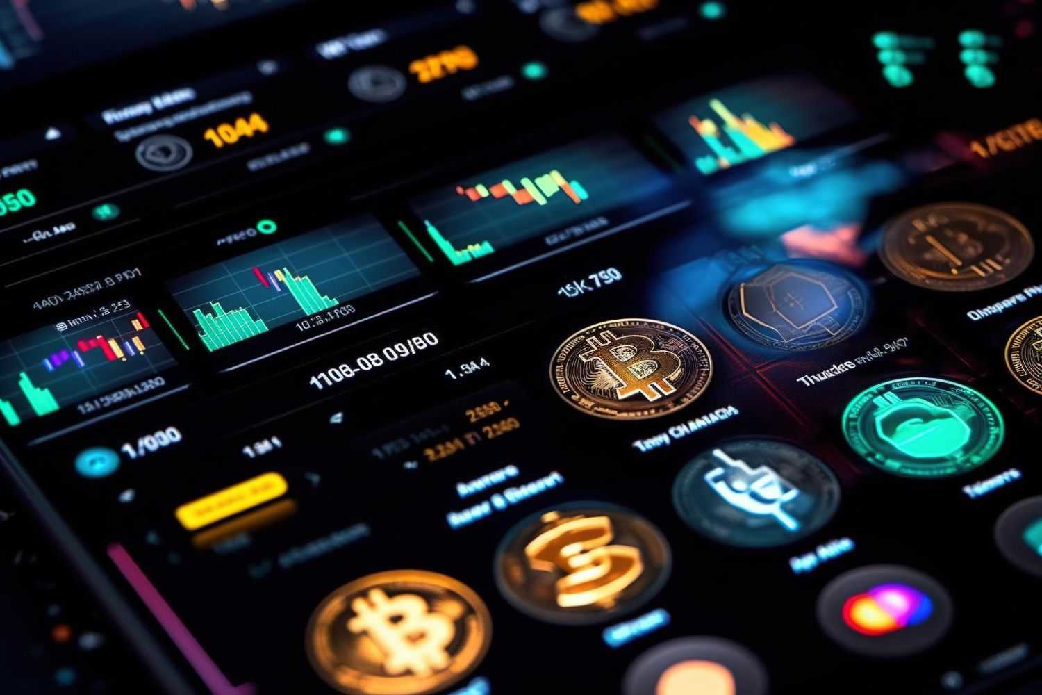 Crypto Markets 5.jpg