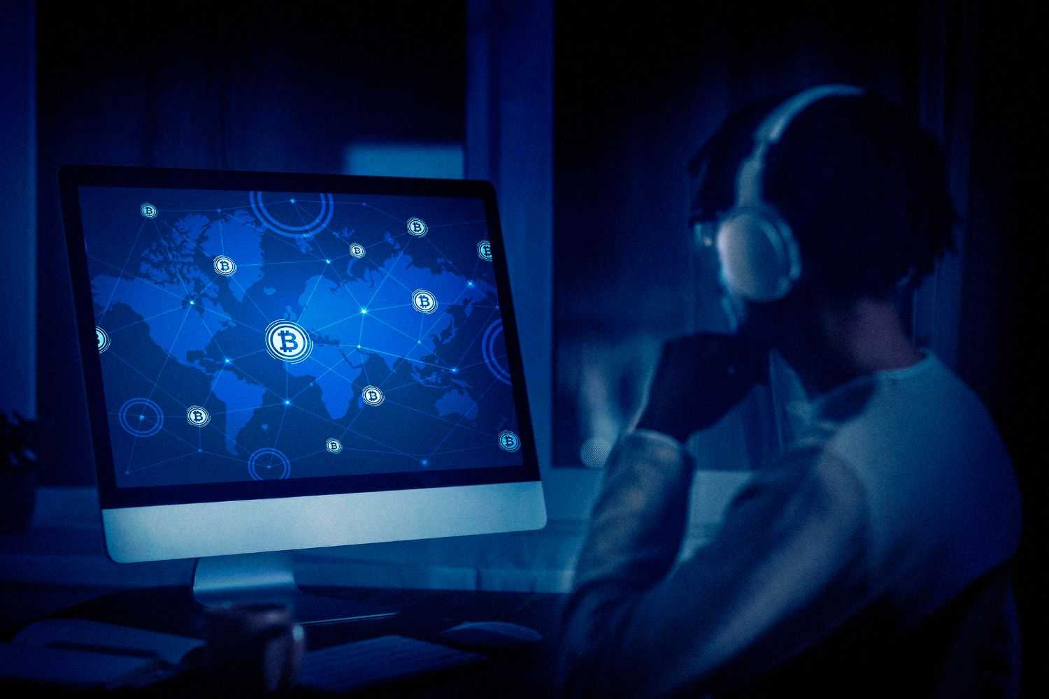 Crypto Markets.jpg