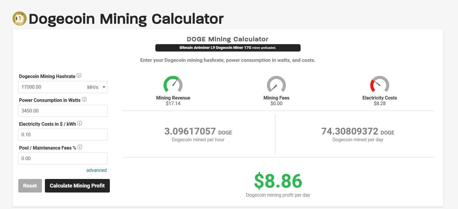 Crypto Mining Calculator.jpg