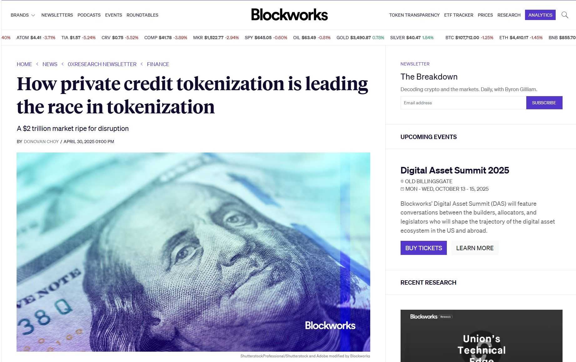 Crypto Private Credit.jpg