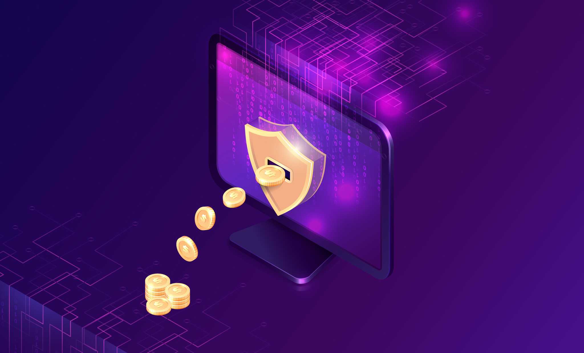 Crypto Security Freepik.jpg
