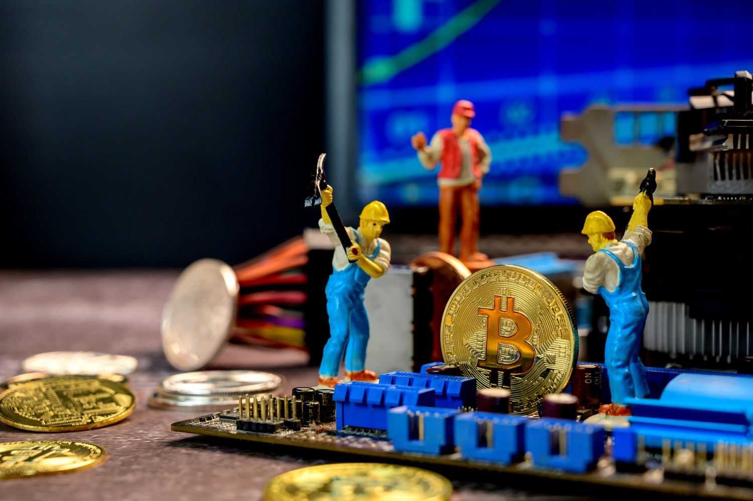 Crypto Setup Freepik.jpg