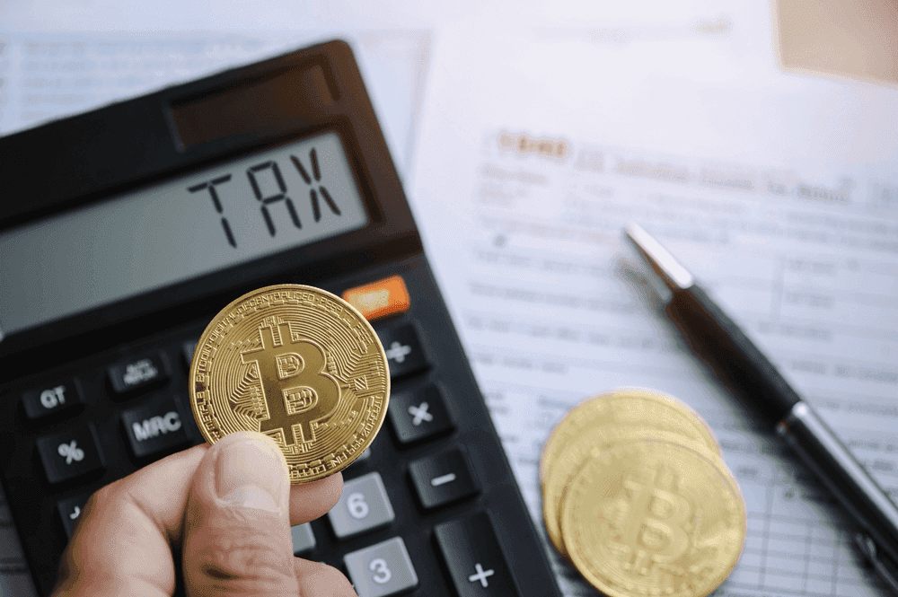 Crypto Tax Rules.png