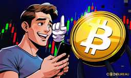 Start Your Crypto Trading Journey: A Beginner's Guide