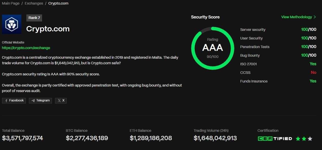 Crypto.com CerLive.jpg